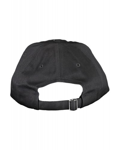 TOMMY HILFIGER CAPPELLO Uomo
