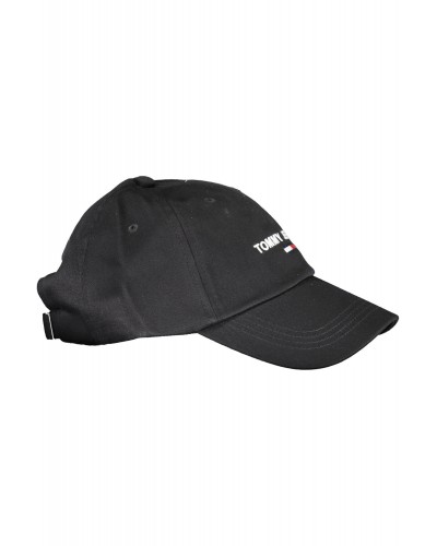 TOMMY HILFIGER CAPPELLO Uomo