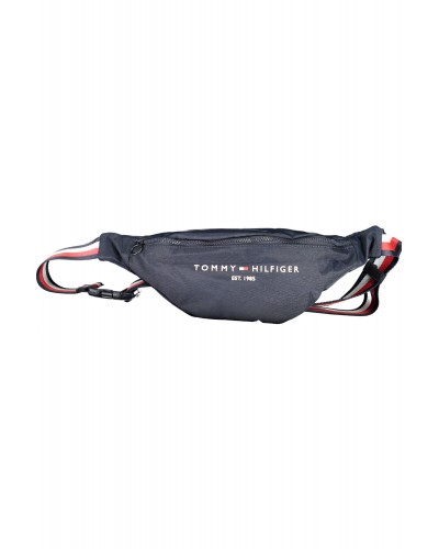 TOMMY HILFIGER MARSUPIO Uomo