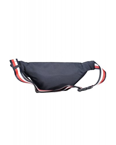 TOMMY HILFIGER MARSUPIO Uomo