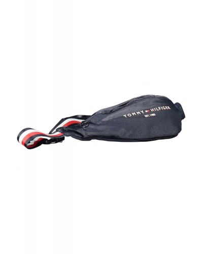 TOMMY HILFIGER MARSUPIO Uomo