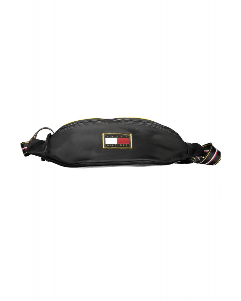 TOMMY HILFIGER MARSUPIO Uomo