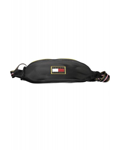 TOMMY HILFIGER MARSUPIO Uomo