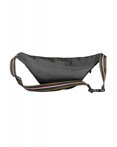 TOMMY HILFIGER MARSUPIO Uomo