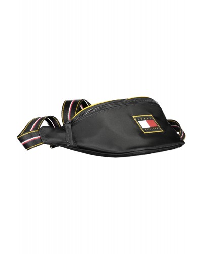 TOMMY HILFIGER MARSUPIO Uomo