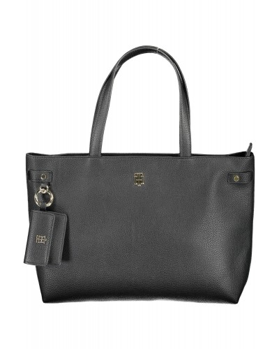 TOMMY HILFIGER BORSA Donna