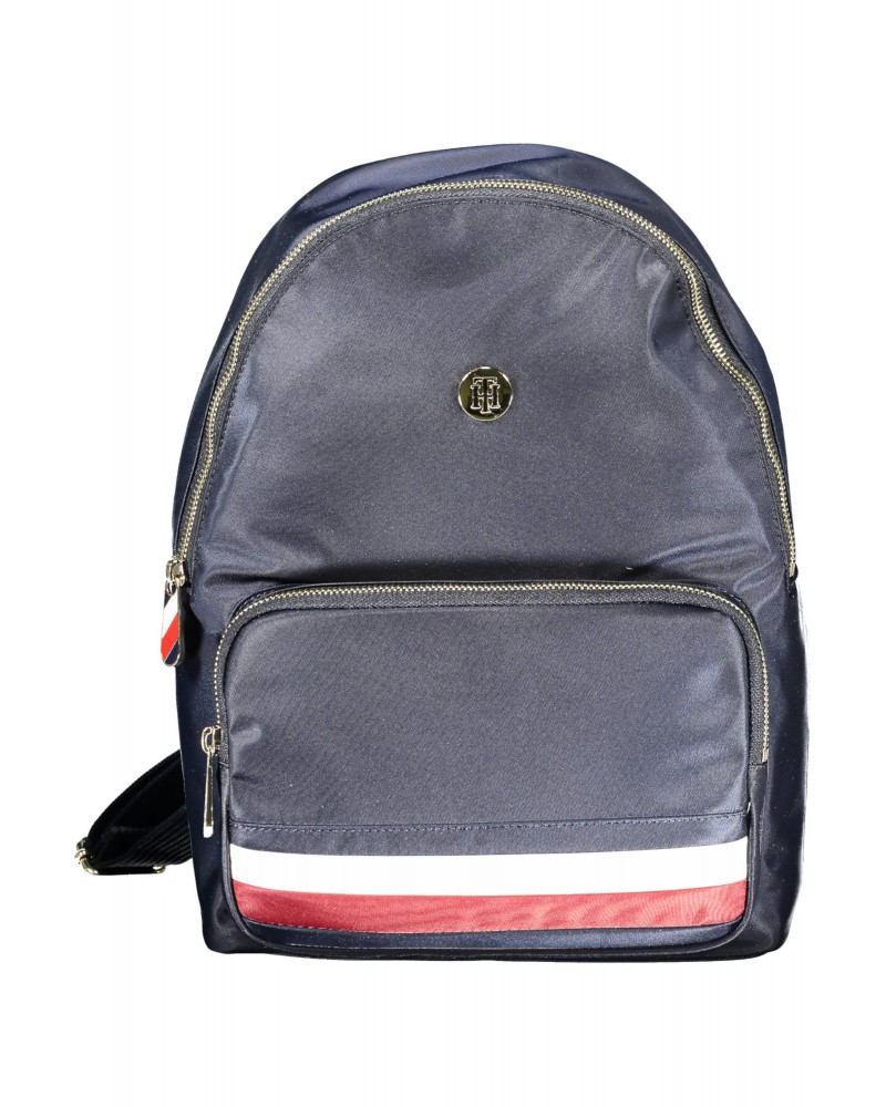 TOMMY HILFIGER ZAINO Donna