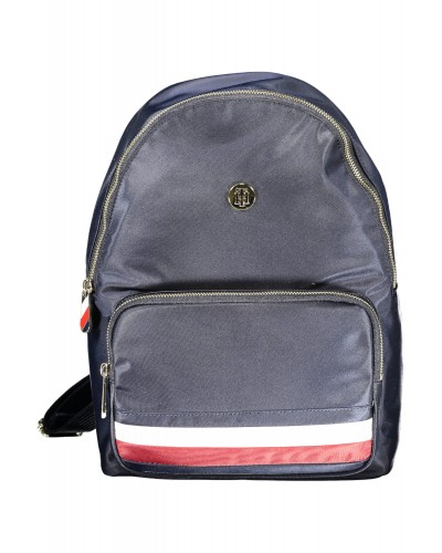 TOMMY HILFIGER ZAINO Donna