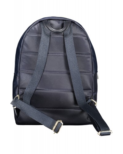 TOMMY HILFIGER ZAINO Donna