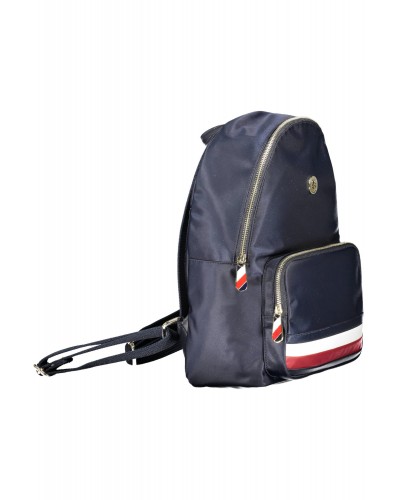 TOMMY HILFIGER ZAINO Donna