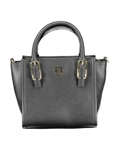 TOMMY HILFIGER BORSA Donna