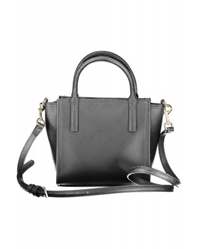 TOMMY HILFIGER BORSA Donna
