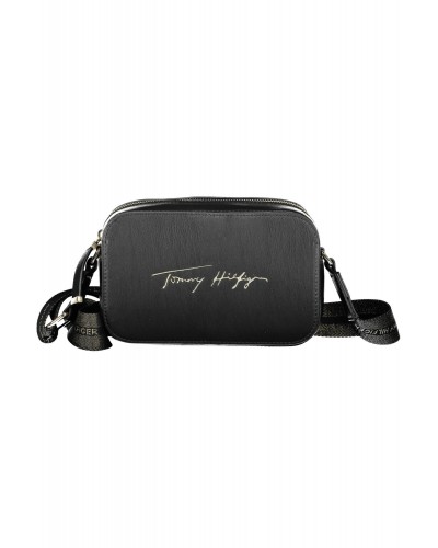 TOMMY HILFIGER TRACOLLA Donna