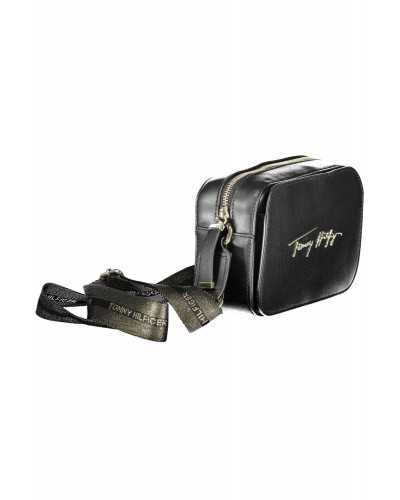 TOMMY HILFIGER TRACOLLA Donna