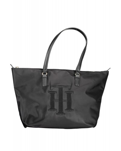 TOMMY HILFIGER BORSA Donna