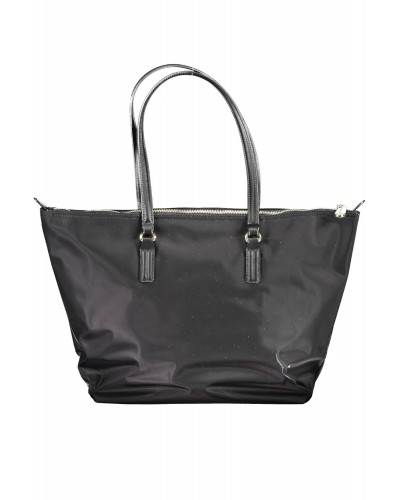TOMMY HILFIGER BORSA Donna