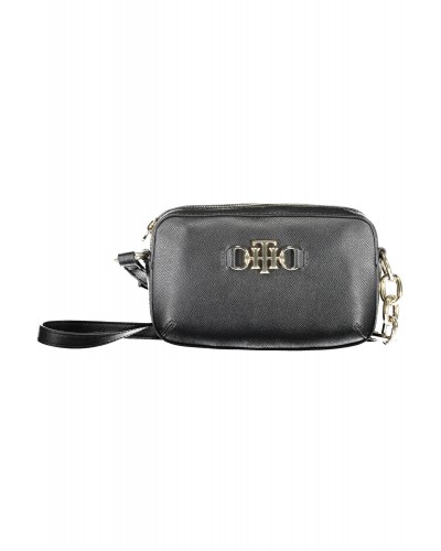 TOMMY HILFIGER TRACOLLA Donna