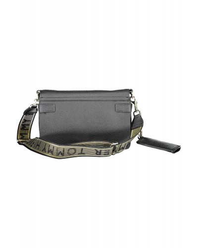 TOMMY HILFIGER BORSA Donna