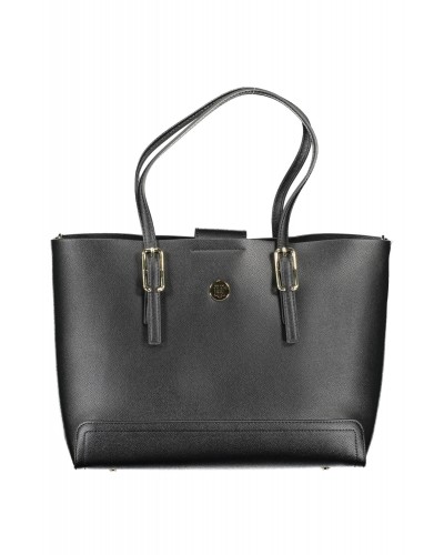 TOMMY HILFIGER BORSA Donna