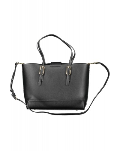 TOMMY HILFIGER BORSA Donna