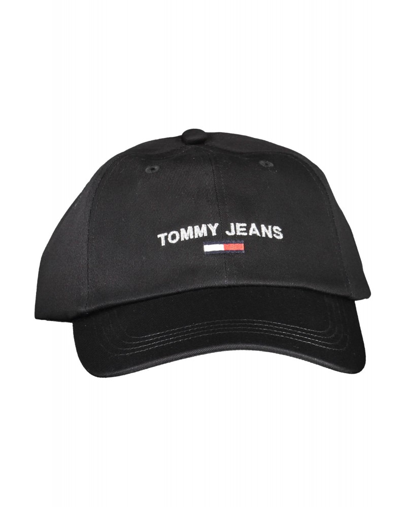 TOMMY HILFIGER CAPPELLO Donna