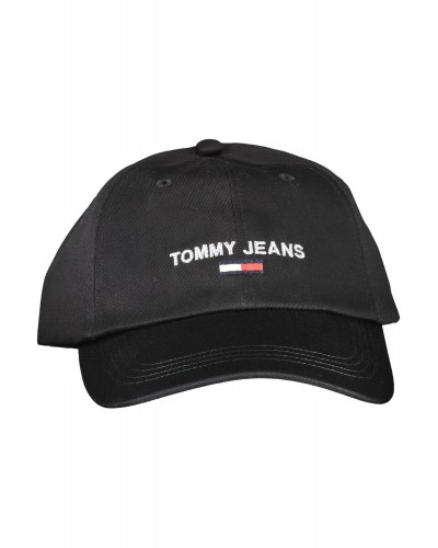 TOMMY HILFIGER CAPPELLO Donna