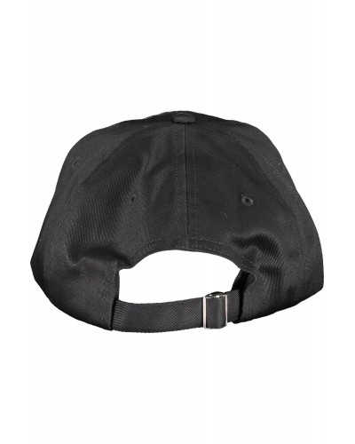 TOMMY HILFIGER CAPPELLO Donna