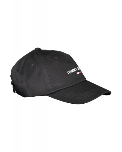 TOMMY HILFIGER CAPPELLO Donna