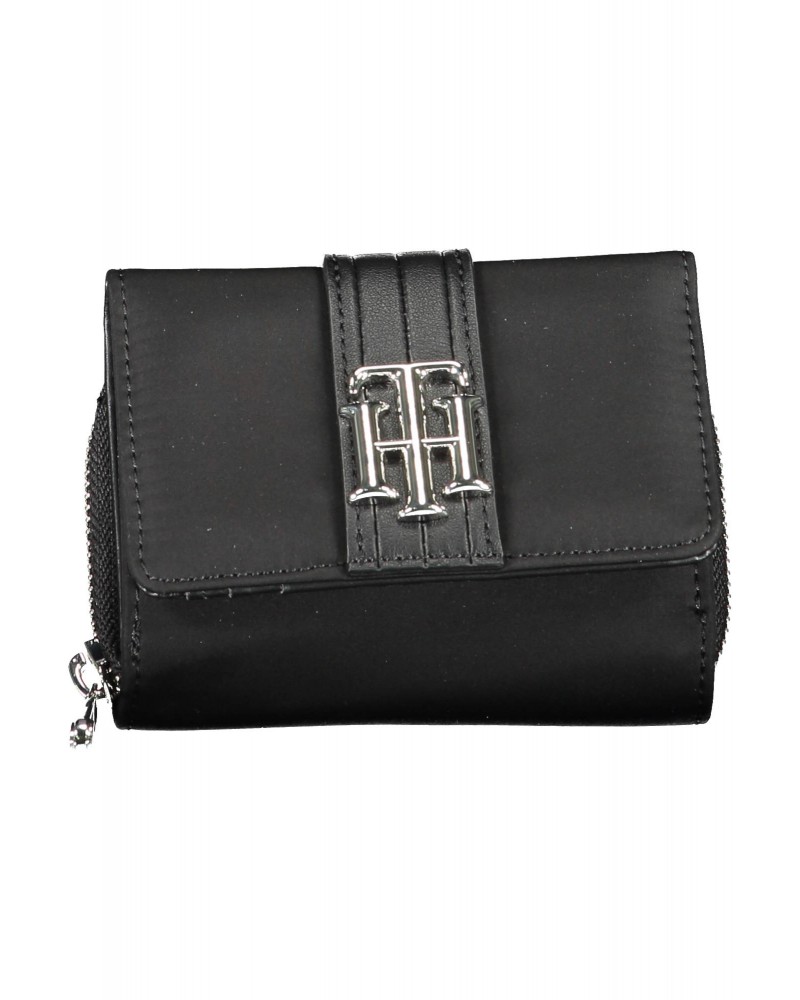 TOMMY HILFIGER PORTAFOGLIO Donna