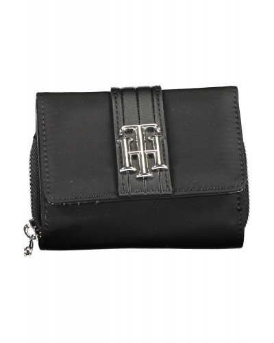TOMMY HILFIGER PORTAFOGLIO Donna