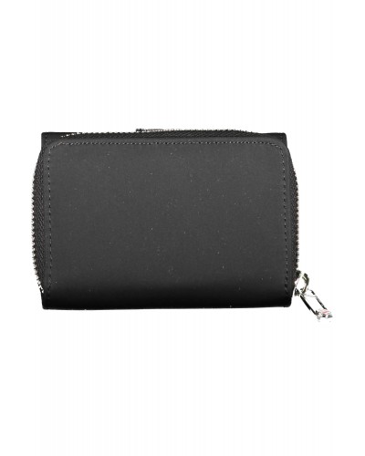 TOMMY HILFIGER PORTAFOGLIO Donna