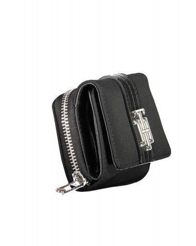 TOMMY HILFIGER PORTAFOGLIO Donna