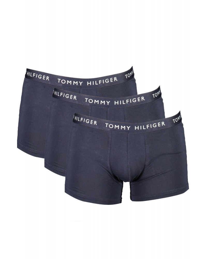 TOMMY HILFIGER BOXER Uomo