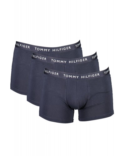 TOMMY HILFIGER BOXER Uomo