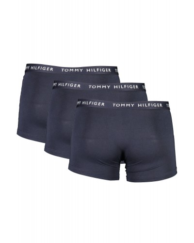 TOMMY HILFIGER BOXER Uomo