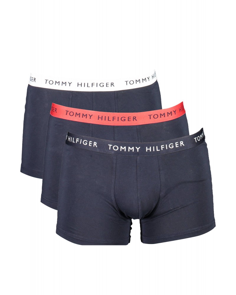 TOMMY HILFIGER BOXER Uomo