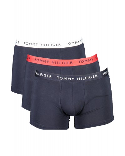 TOMMY HILFIGER BOXER Uomo
