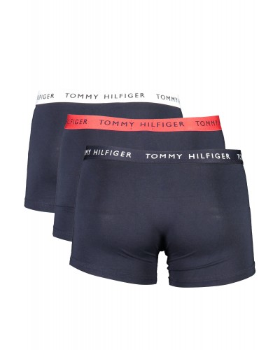TOMMY HILFIGER BOXER Uomo