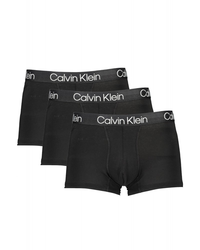 CALVIN KLEIN BOXER Uomo