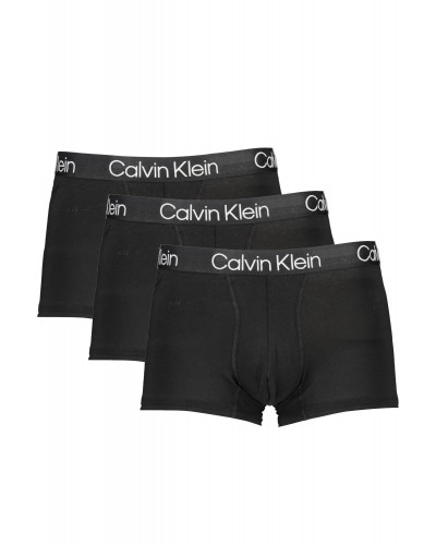 CALVIN KLEIN BOXER Uomo