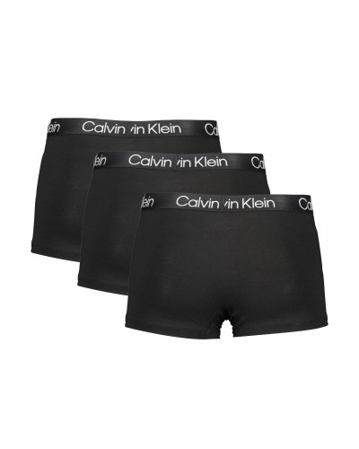 CALVIN KLEIN BOXER Uomo