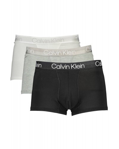 CALVIN KLEIN BOXER Uomo