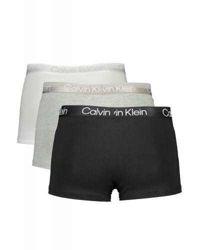 CALVIN KLEIN BOXER Uomo