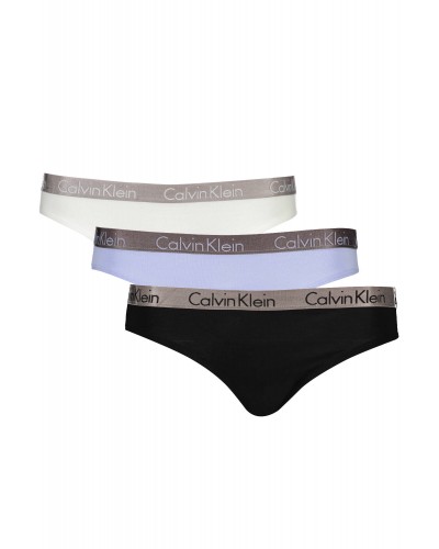 CALVIN KLEIN SLIP Donna