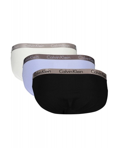 CALVIN KLEIN SLIP Donna