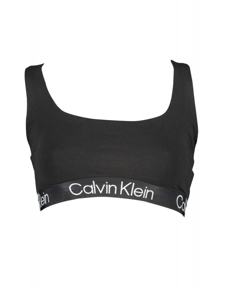 CALVIN KLEIN REGGISENO A BALCONCINO Donna