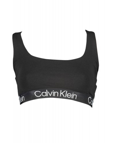 CALVIN KLEIN REGGISENO A BALCONCINO Donna