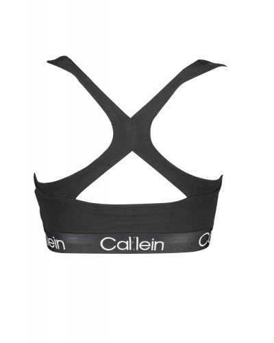 CALVIN KLEIN REGGISENO A BALCONCINO Donna
