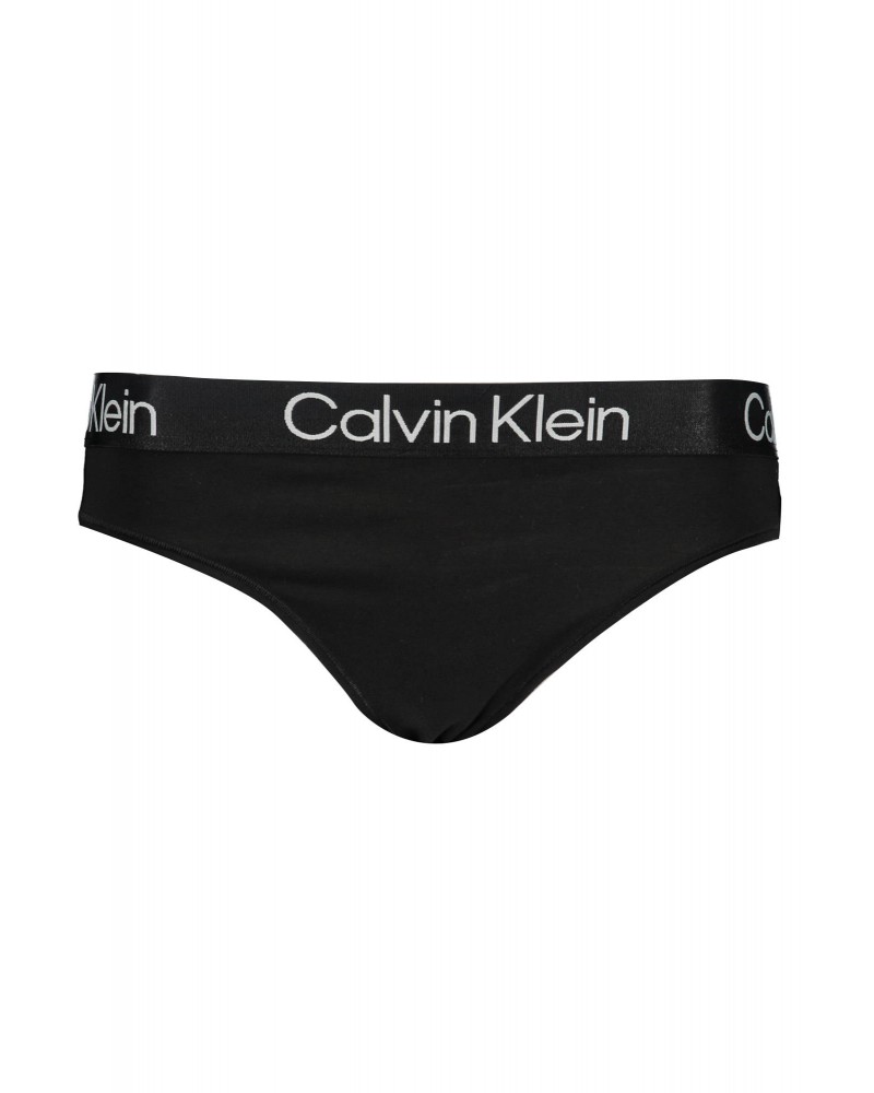 CALVIN KLEIN SLIP Donna