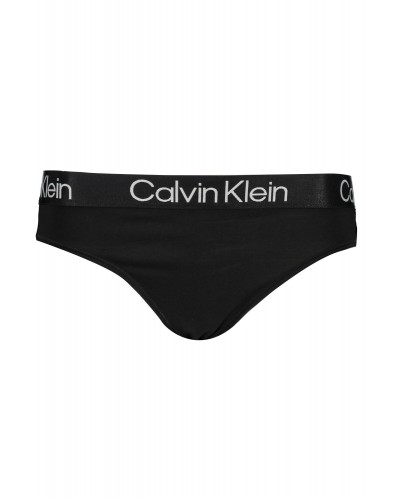 CALVIN KLEIN SLIP Donna